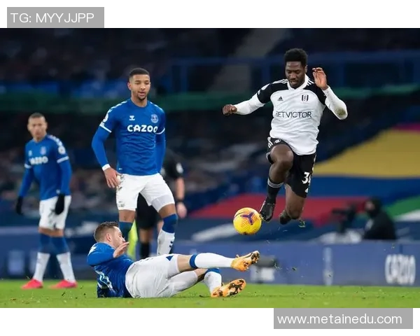 切尔西与富勒姆精彩对决集锦回顾赛场瞬间尽显足球魅力与激情