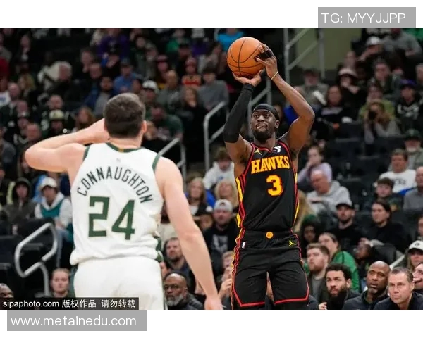 卡里斯勒韦尔在NBA的崛起之路与未来发展潜力分析