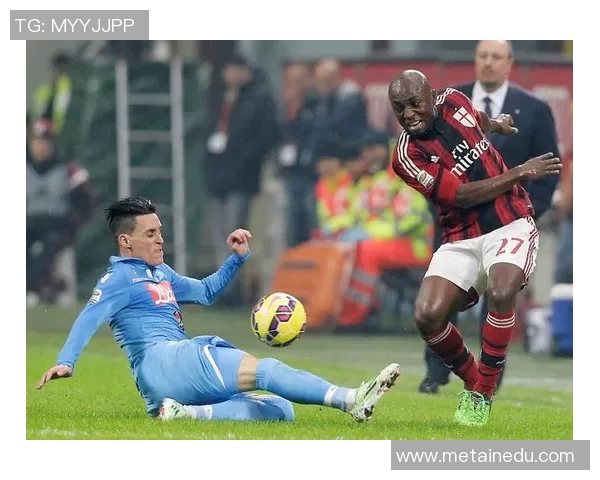 巴伦西亚主场迎战拉斯帕全力争胜力争积分榜提升