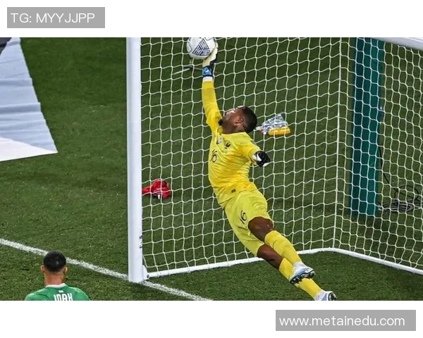 库尔图瓦：守护球门的传奇门将与他的足球人生之路